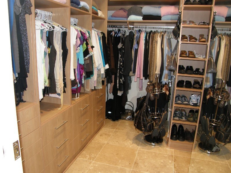 6 Harbourview Court, Raby Bay QLD 4163