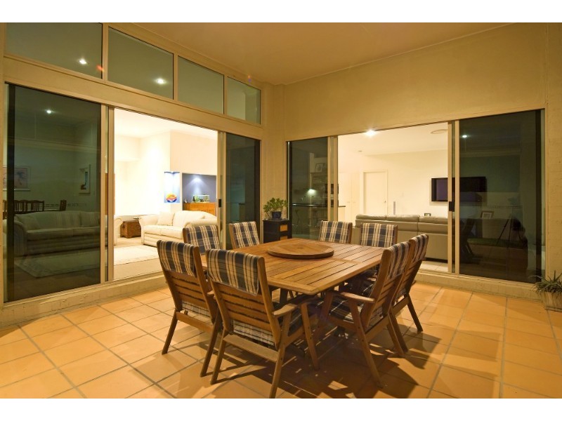 34 King Island Drive, Wellington Point QLD 4160