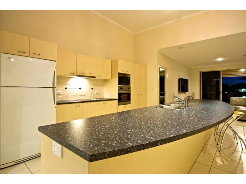 34 King Island Drive, Wellington Point QLD 4160