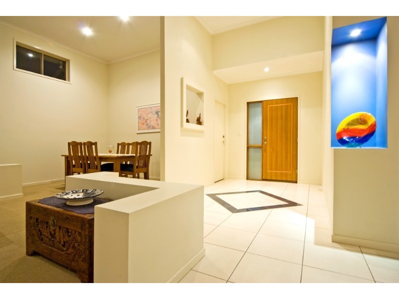 34 King Island Drive, Wellington Point QLD 4160