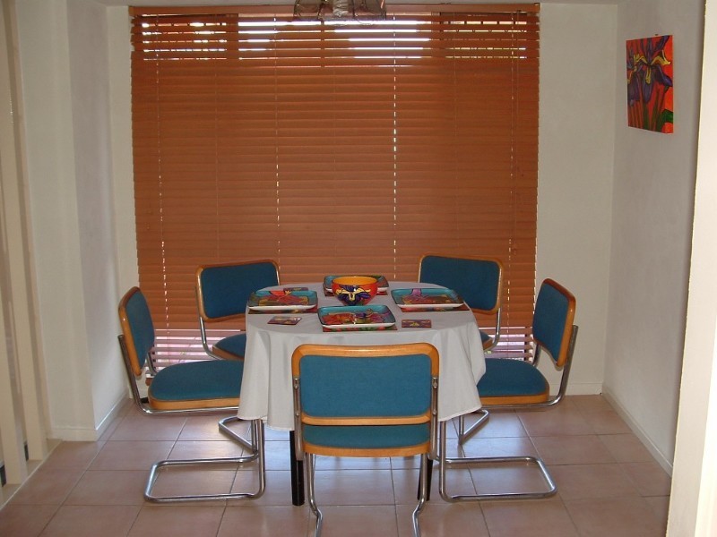 8 Ellora Court, Alexandra Hills QLD 4161