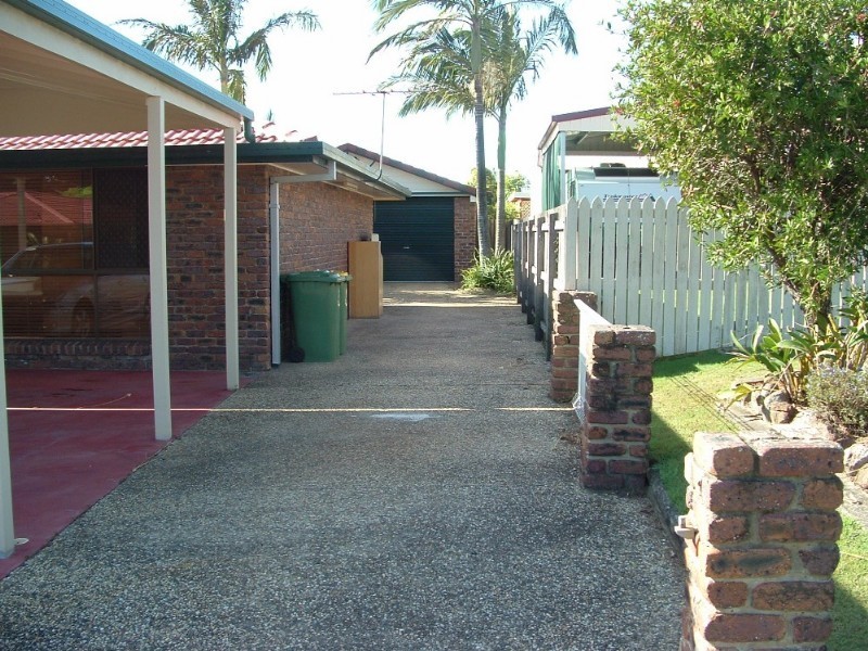 8 Ellora Court, Alexandra Hills QLD 4161