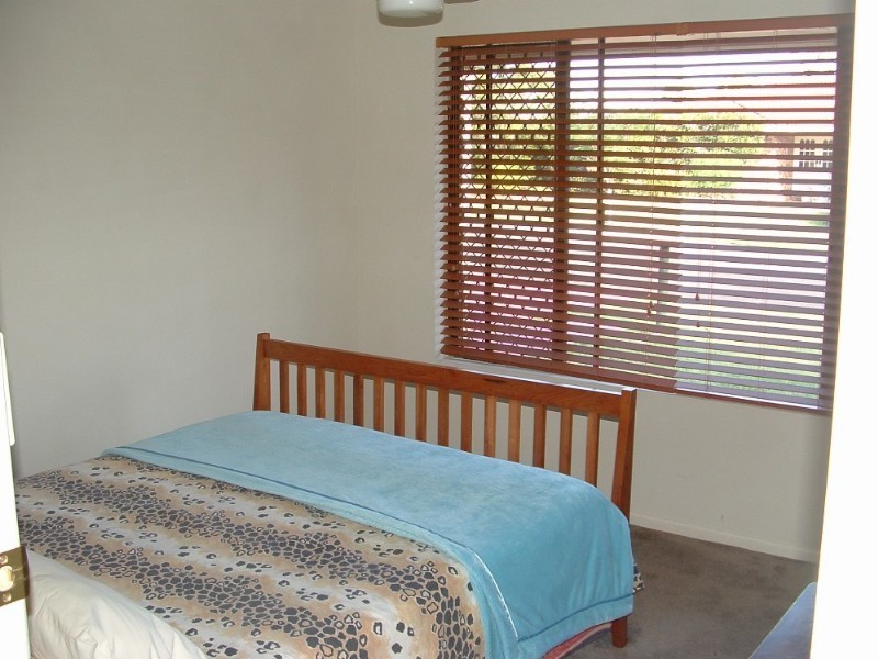 8 Ellora Court, Alexandra Hills QLD 4161