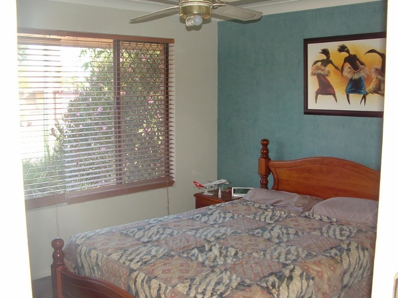 8 Ellora Court, Alexandra Hills QLD 4161