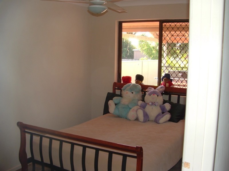 8 Ellora Court, Alexandra Hills QLD 4161