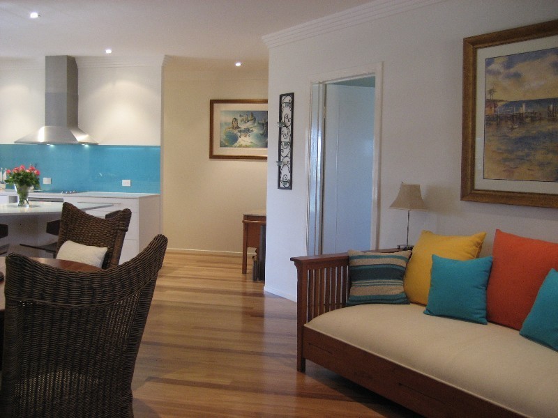 13 Esperance Court, Raby Bay QLD 4163