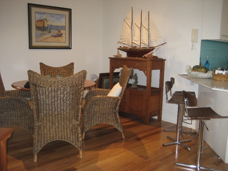 13 Esperance Court, Raby Bay QLD 4163