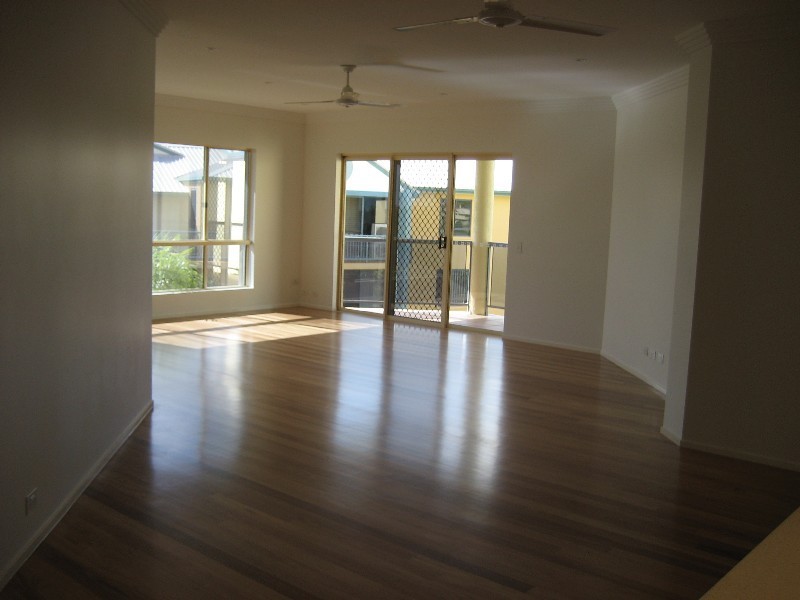 13 Esperance Court, Raby Bay QLD 4163