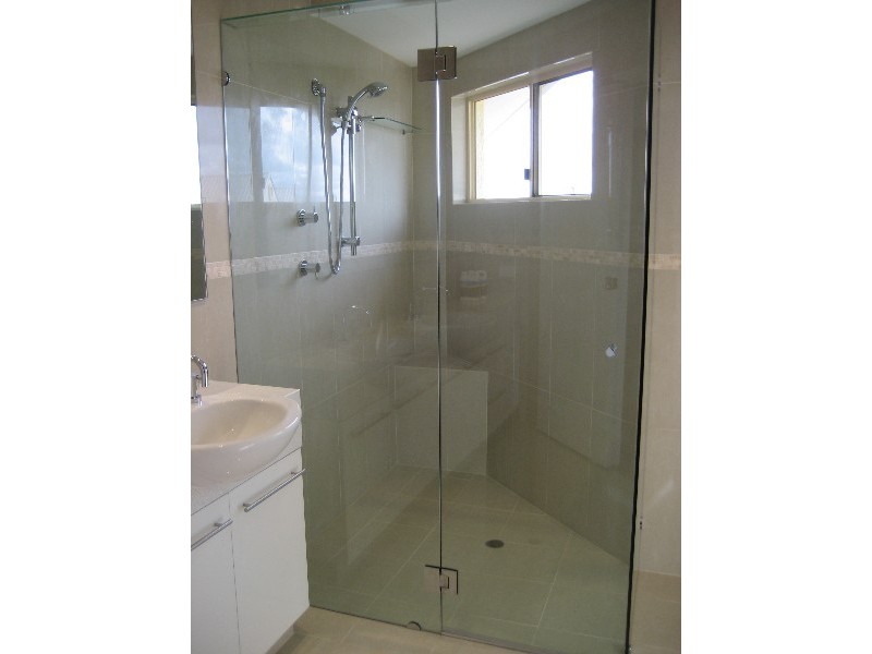 13 Esperance Court, Raby Bay QLD 4163