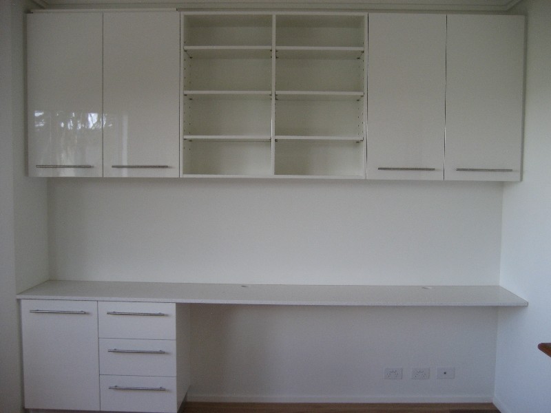 13 Esperance Court, Raby Bay QLD 4163