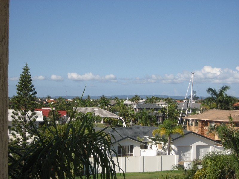 13 Esperance Court, Raby Bay QLD 4163