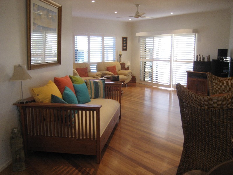 13 Esperance Court, Raby Bay QLD 4163