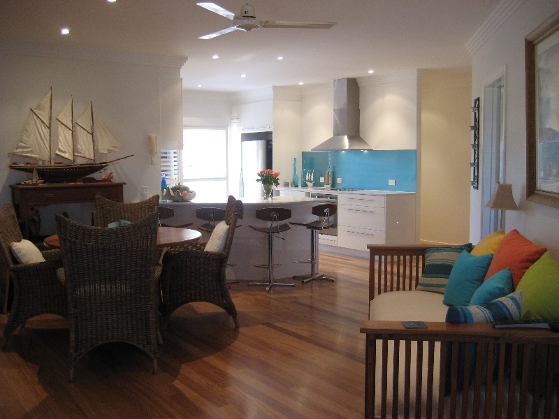 13 Esperance Court, Raby Bay QLD 4163