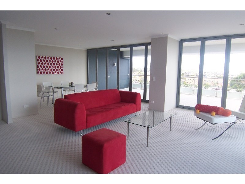 141 Shore Street, Cleveland QLD 4163