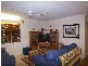 105 Railway Parade, Thorneside QLD 4158