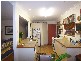 105 Railway Parade, Thorneside QLD 4158