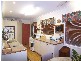 105 Railway Parade, Thorneside QLD 4158