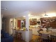 105 Railway Parade, Thorneside QLD 4158