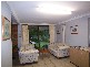 105 Railway Parade, Thorneside QLD 4158