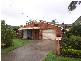 105 Railway Parade, Thorneside QLD 4158