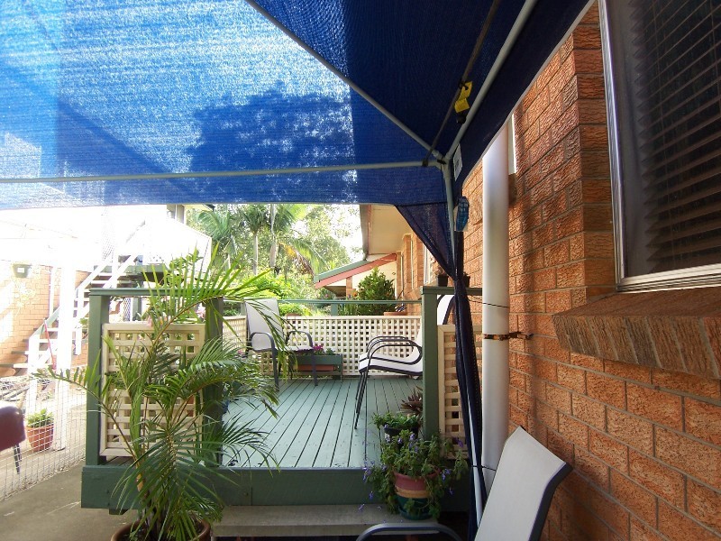 105 Railway Parade, Thorneside QLD 4158
