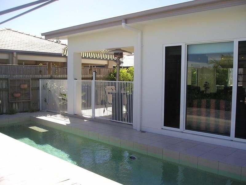 3 Lacebark Street, Meridan Plains QLD 4551