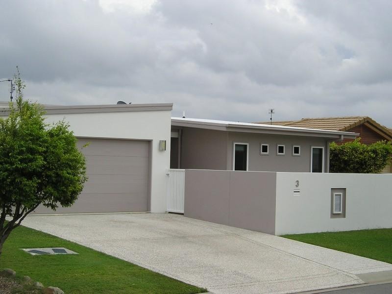 3 Lacebark Street, Meridan Plains QLD 4551