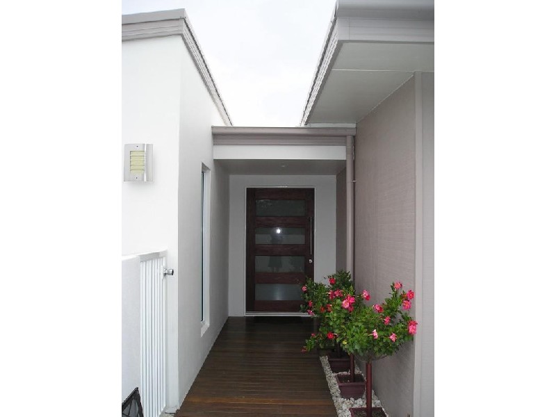 3 Lacebark Street, Meridan Plains QLD 4551