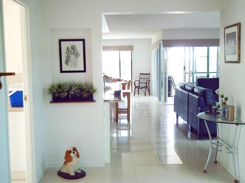 3 Lacebark Street, Meridan Plains QLD 4551