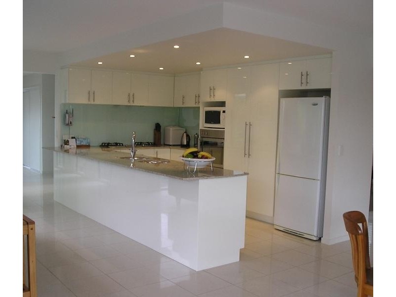 3 Lacebark Street, Meridan Plains QLD 4551