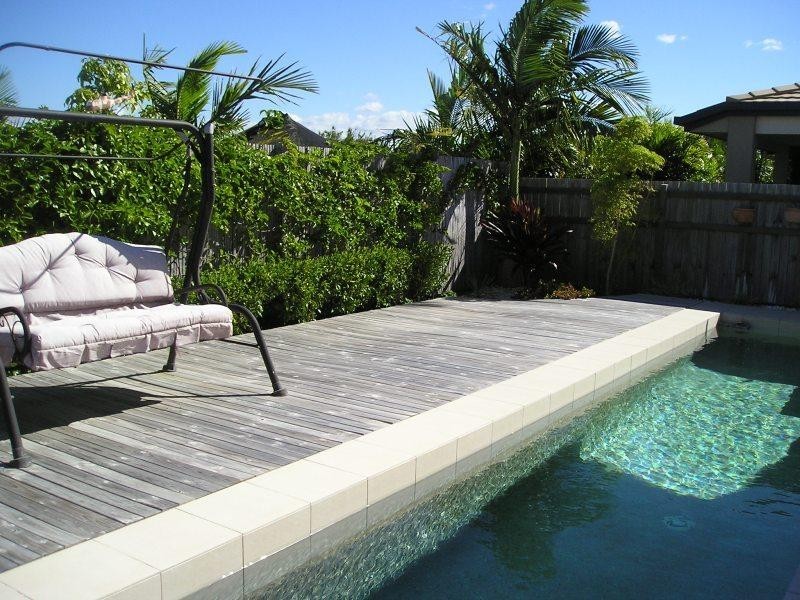 3 Lacebark Street, Meridan Plains QLD 4551