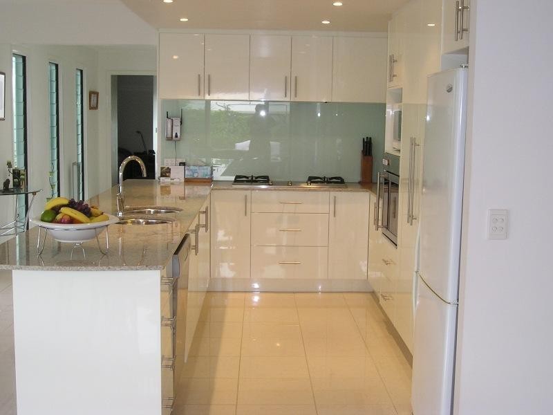 3 Lacebark Street, Meridan Plains QLD 4551