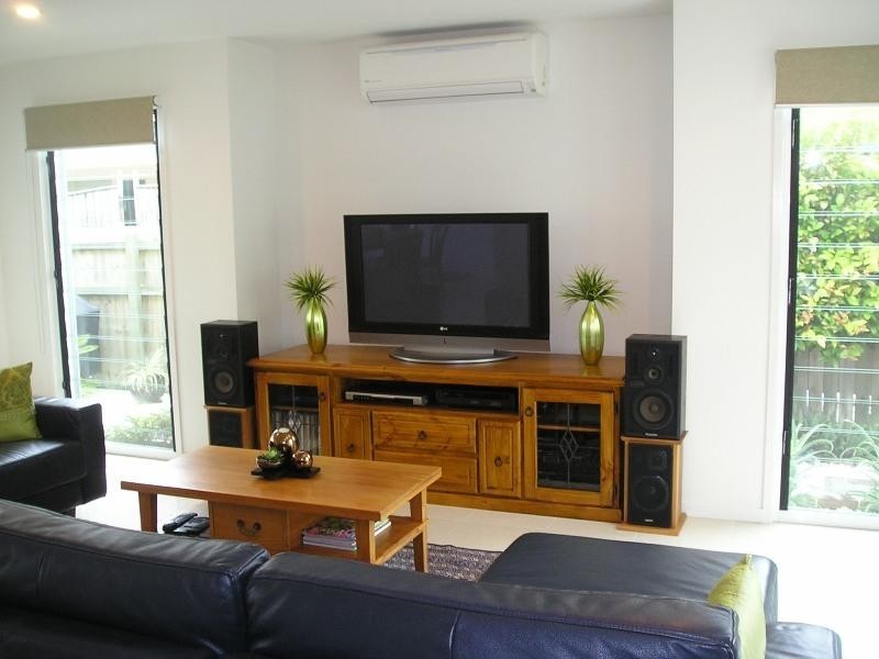 3 Lacebark Street, Meridan Plains QLD 4551