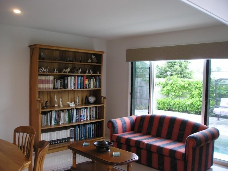 3 Lacebark Street, Meridan Plains QLD 4551