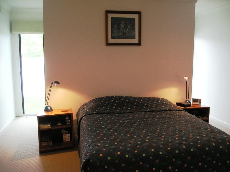 3 Lacebark Street, Meridan Plains QLD 4551