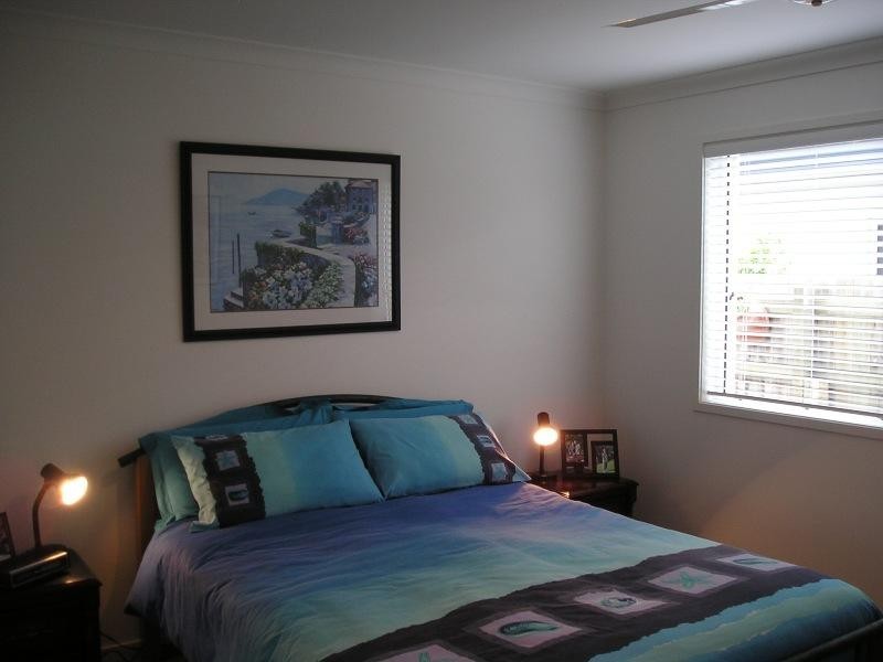 3 Lacebark Street, Meridan Plains QLD 4551