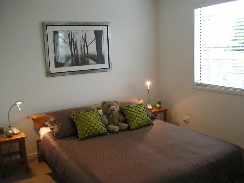 3 Lacebark Street, Meridan Plains QLD 4551