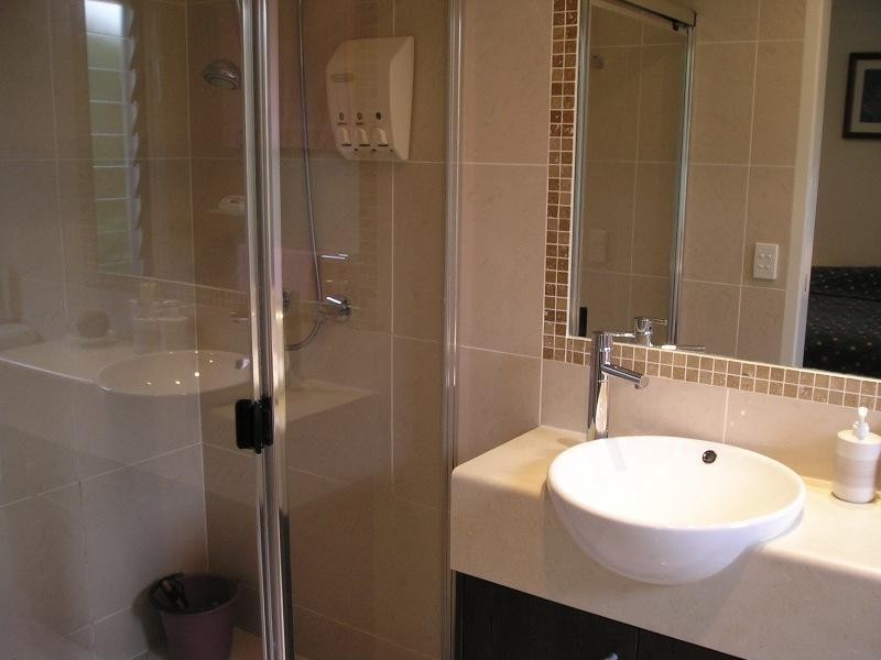 3 Lacebark Street, Meridan Plains QLD 4551