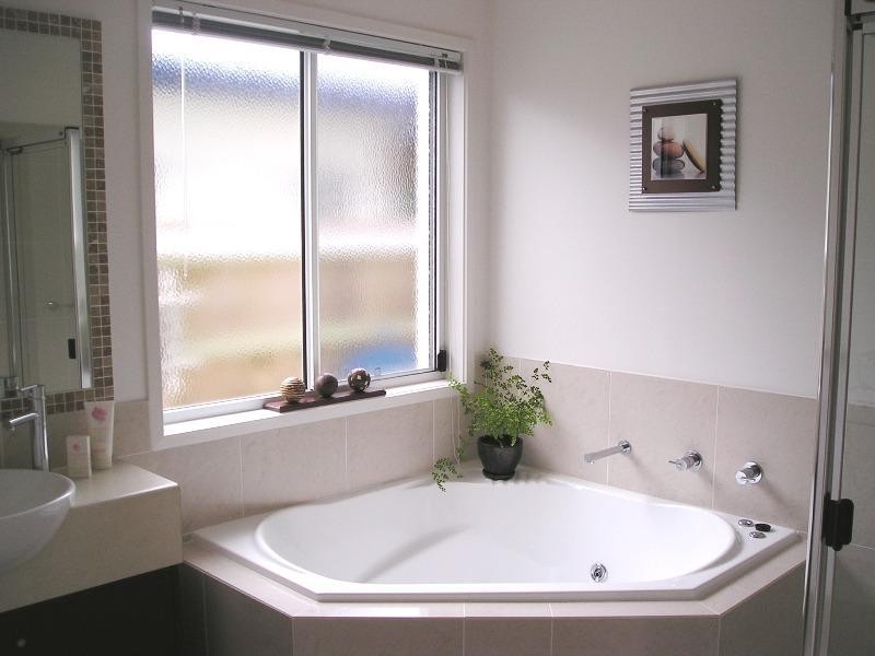 3 Lacebark Street, Meridan Plains QLD 4551