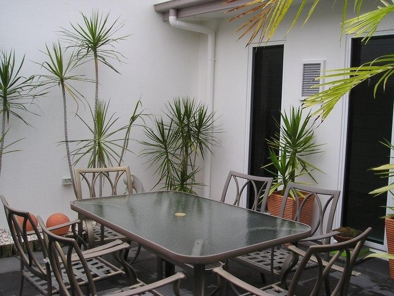 3 Lacebark Street, Meridan Plains QLD 4551