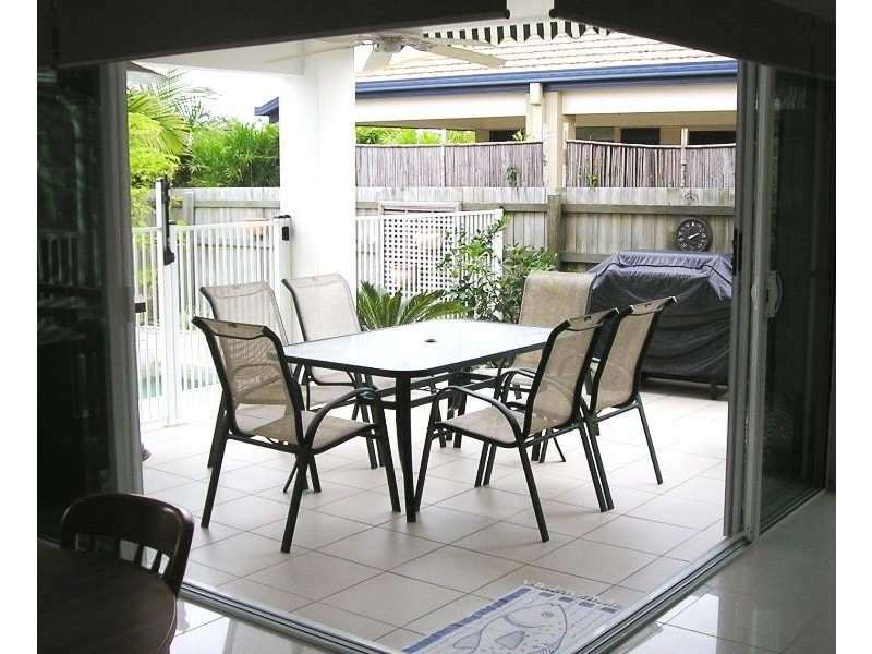 3 Lacebark Street, Meridan Plains QLD 4551