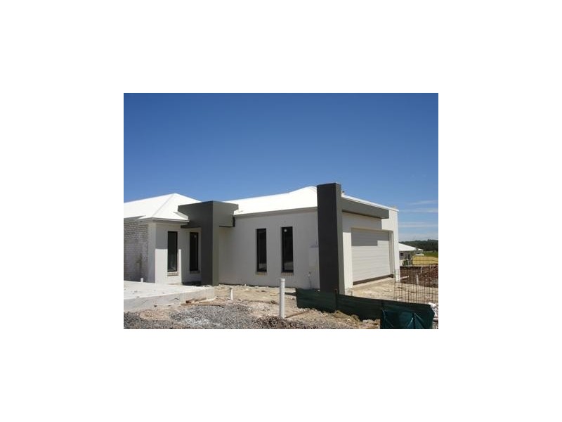 Meridan Plains QLD 4551