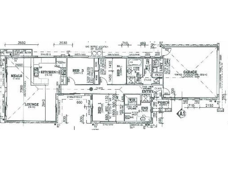 Meridan Plains QLD 4551