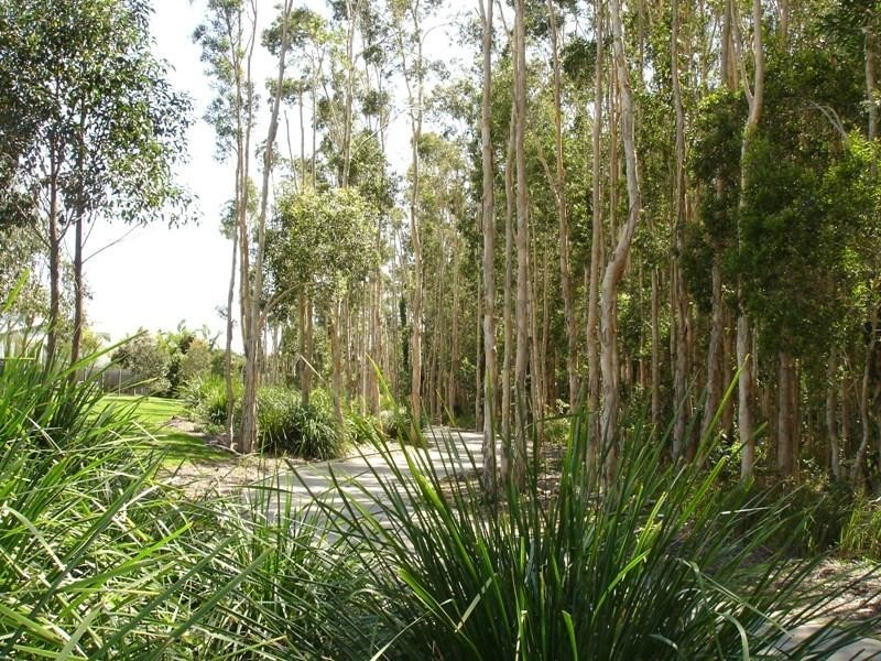 Meridan Plains QLD 4551