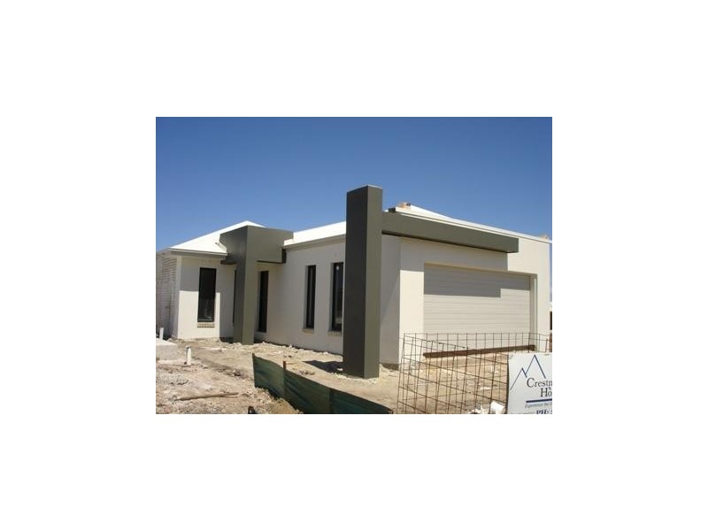 Meridan Plains QLD 4551