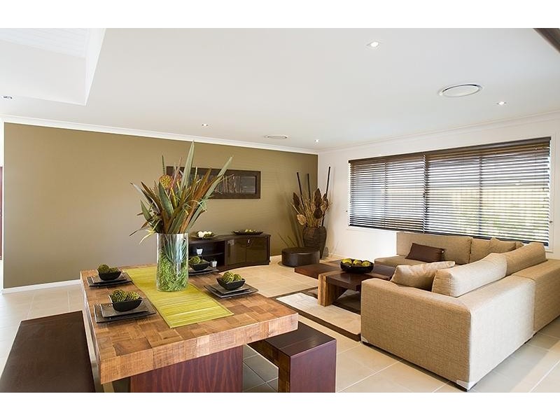 Lot 176 Kurrajong Crescent, Meridan Plains QLD 4551