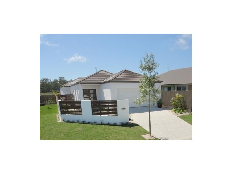 10 Backhousia Court, Meridan Plains QLD 4551