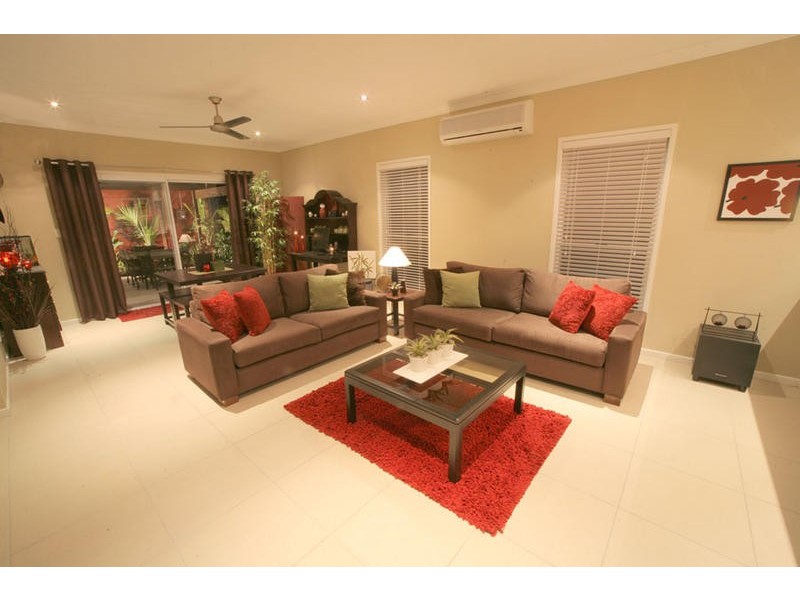 10 Backhousia Court, Meridan Plains QLD 4551