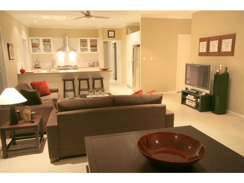 10 Backhousia Court, Meridan Plains QLD 4551