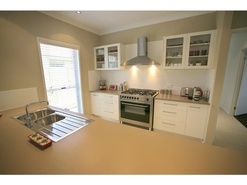 10 Backhousia Court, Meridan Plains QLD 4551